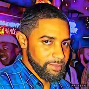 Meet your Posher, Byron